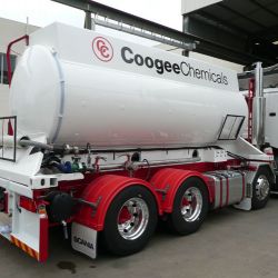 RIGID TANKER3